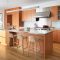 Bernal Residence 5