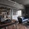 Bright House 12