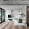 Bright House 16