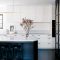 Curatorial House 11