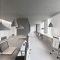 DDB Office 8