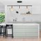 Double Bay House 14
