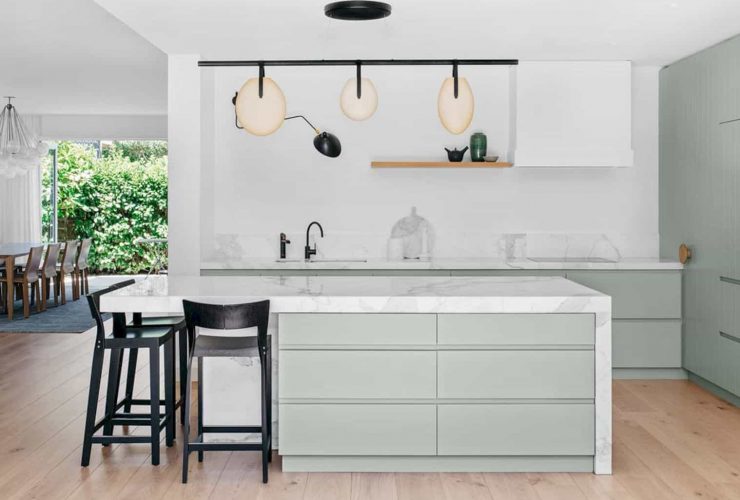 Double Bay House 14