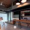Gentle House 3