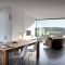 House F 7