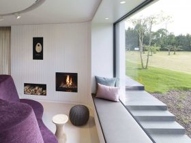 House HOD 14