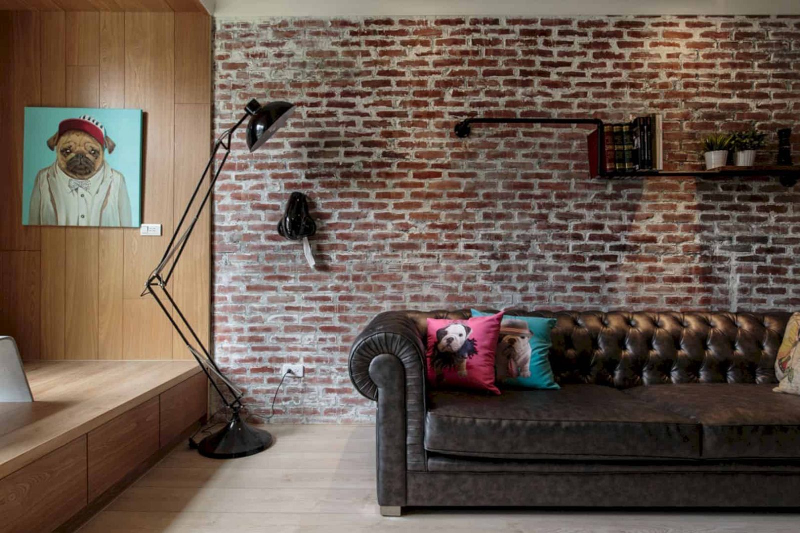 House Of Chen 13