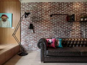 House Of Chen 13