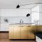 Lighthouse Apartment 10