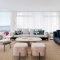 Lighthouse Apartment 11