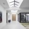 Living In A Garage 2