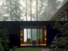 Longbranch Interiors 10