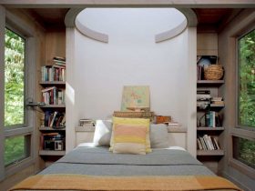 Longbranch Interiors 12