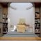 Longbranch Interiors 12