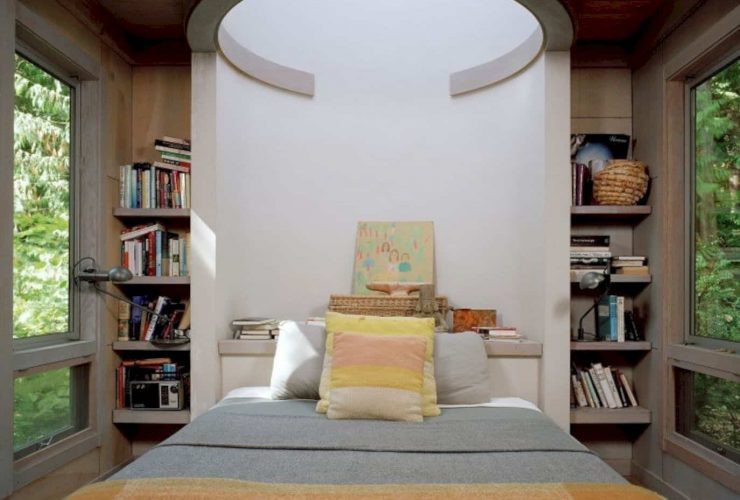 Longbranch Interiors 12