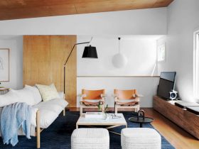 Macmasters Beach House 1