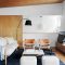 Macmasters Beach House 1