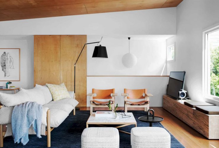 Macmasters Beach House 1