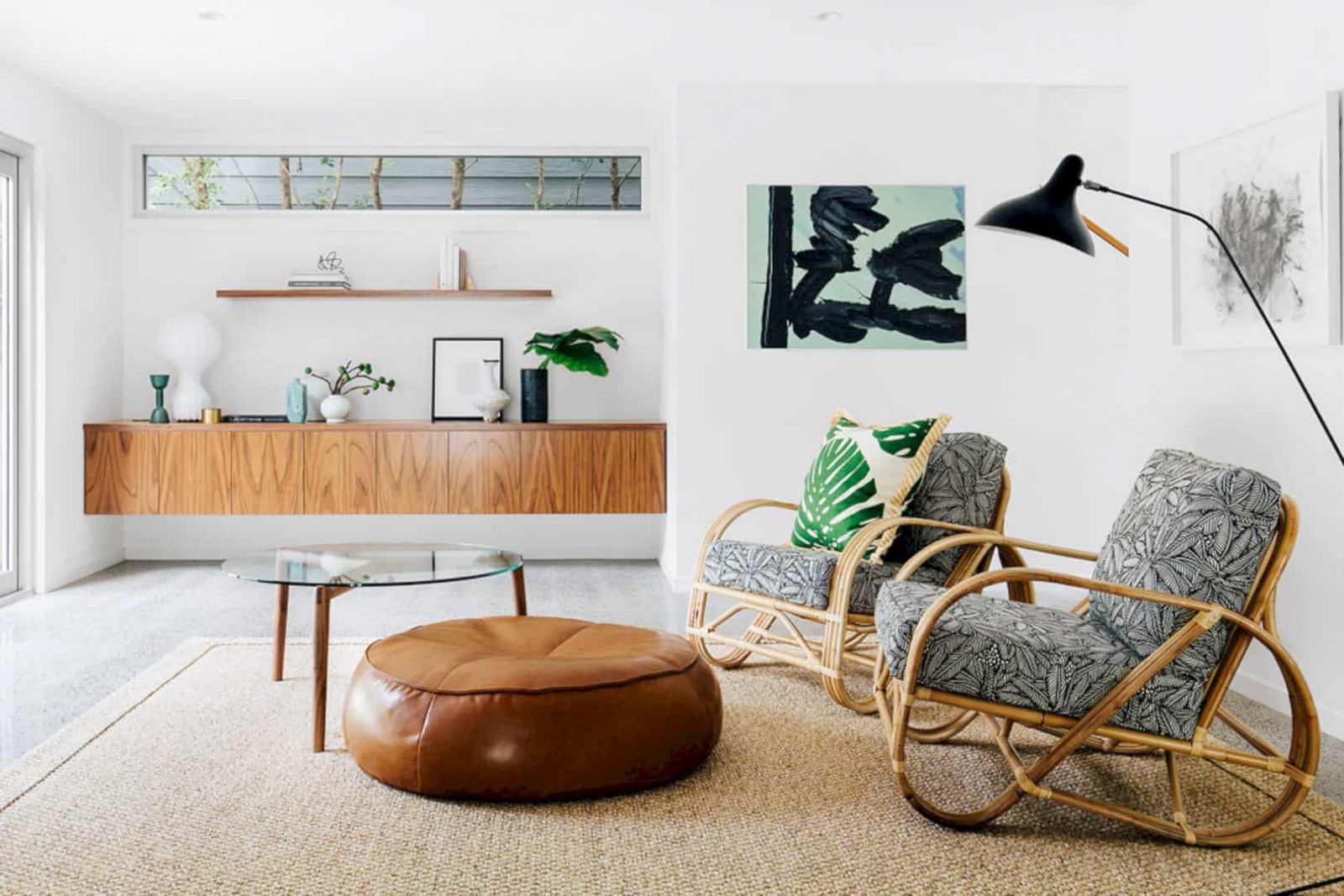Macmasters Beach House 10