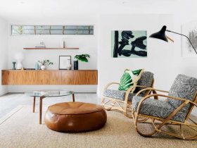 Macmasters Beach House 10