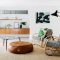 Macmasters Beach House 10