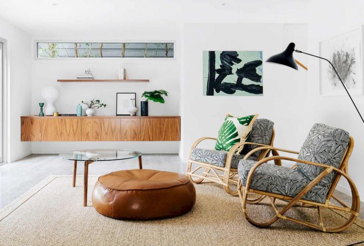Macmasters Beach House 10