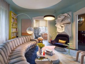 Maisonette P155 6