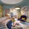 Maisonette P155 6