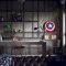 Marvel's Safehouse 1