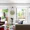 New York Apartment 8