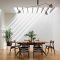 Noe Street Residence 13