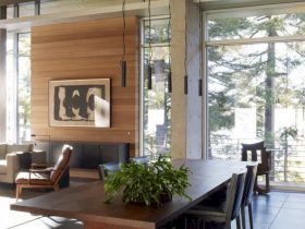 Northwoods Interiors 10