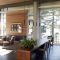 Northwoods Interiors 10