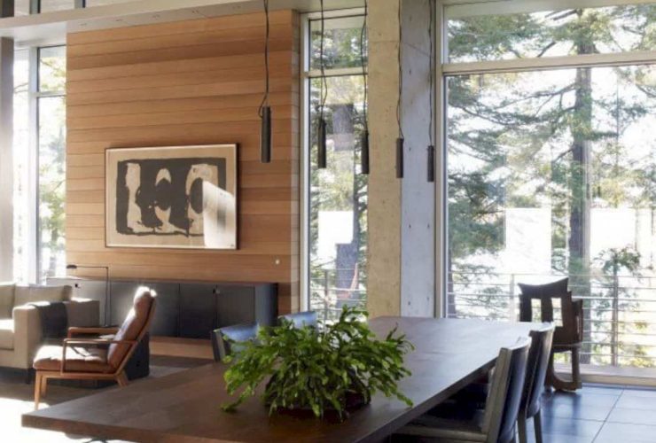 Northwoods Interiors 10