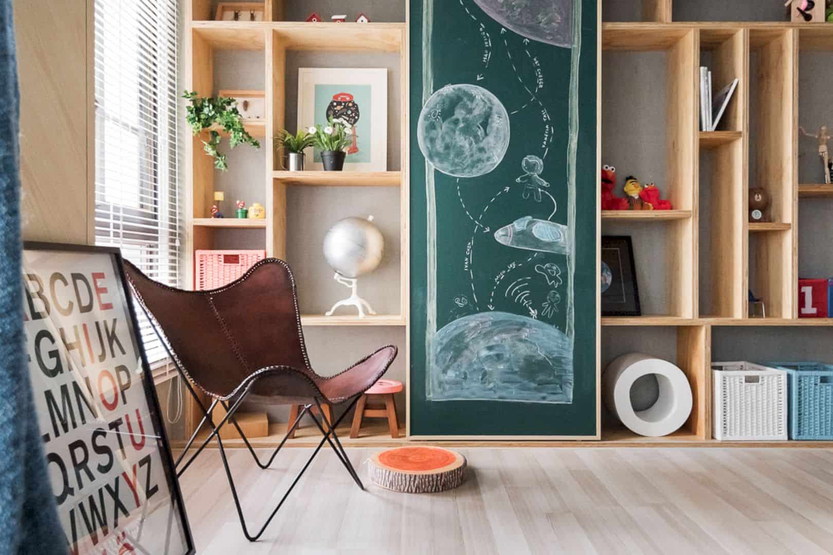 Outer Space For Kids 15