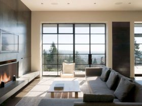 Portland Hilltop Interiors 3
