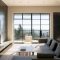 Portland Hilltop Interiors 3
