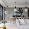 Pyrmont Apartment 6