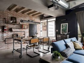 Recall Casa 10
