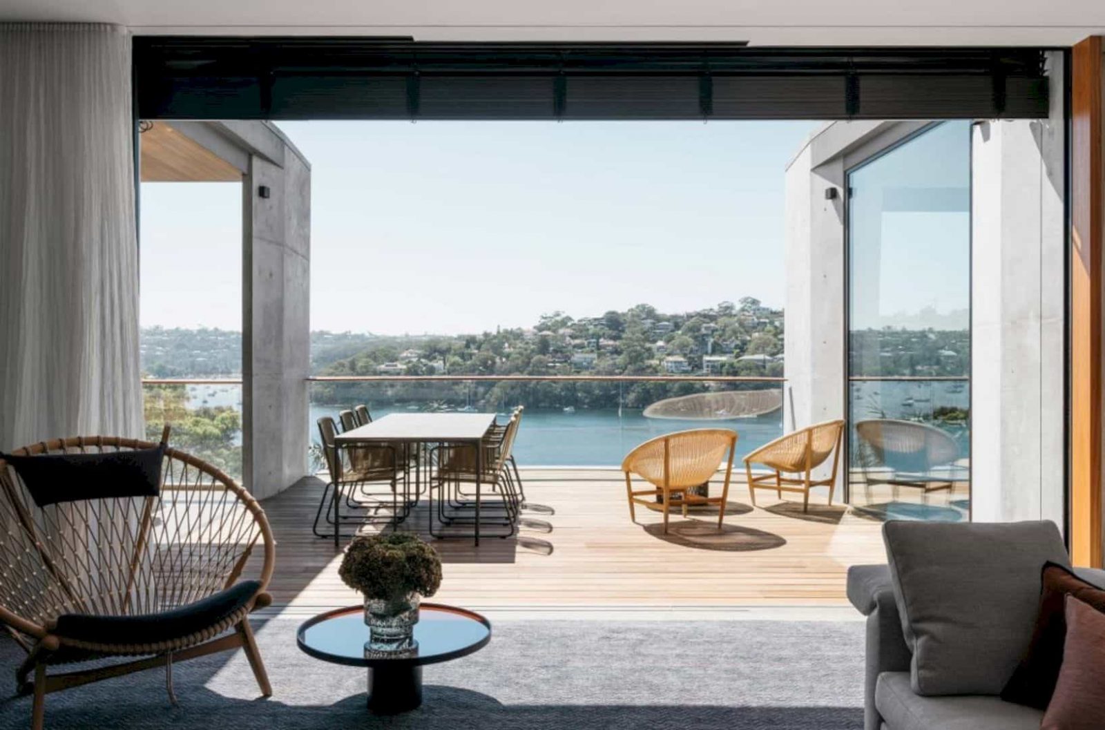 Slipway House 15