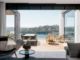 Slipway House 15