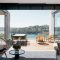 Slipway House 15
