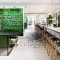 The Kitchen 9