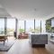 Treetop House 13