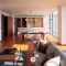 U326 Sukhothai Residence 6