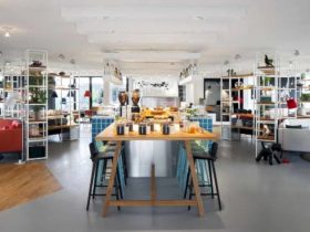Zoku 10