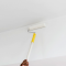 Home Improvement Fall