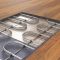 Radiant Heating