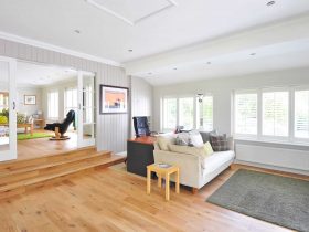 Wood Flooring Tips