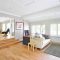 Wood Flooring Tips